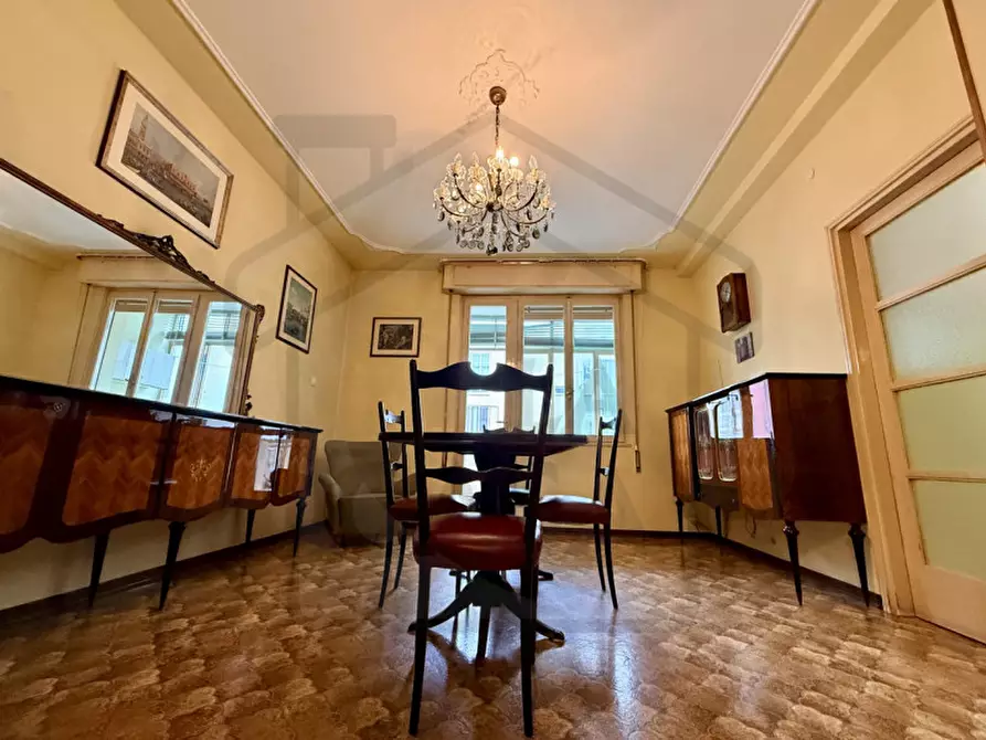 Immagine 5 di Appartamento in vendita  in Via Sondrio a Padova