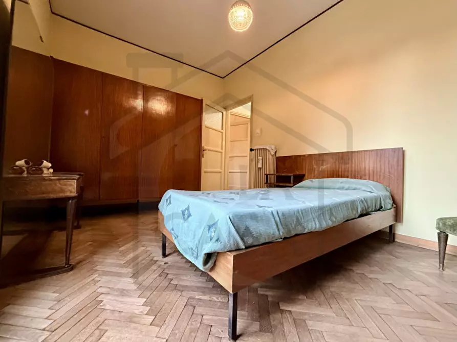 Immagine 10 di Appartamento in vendita  in Via Sondrio a Padova