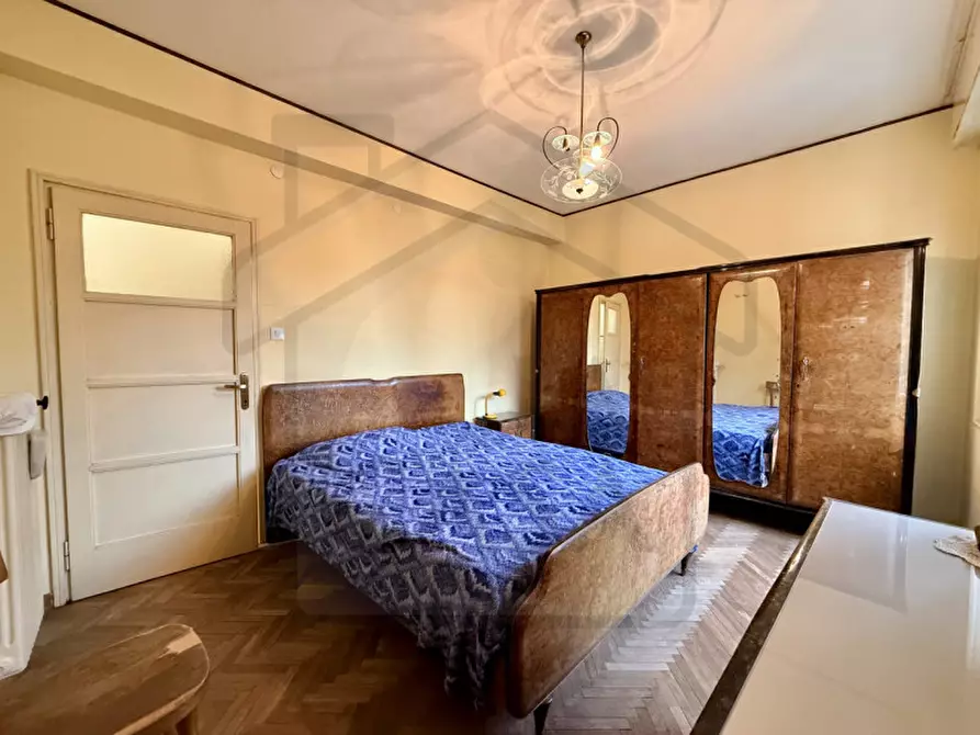 Immagine 15 di Appartamento in vendita  in Via Sondrio a Padova