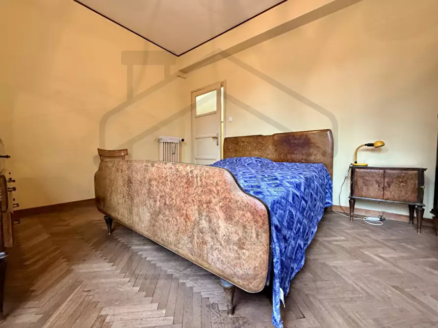 Immagine 16 di Appartamento in vendita  in Via Sondrio a Padova