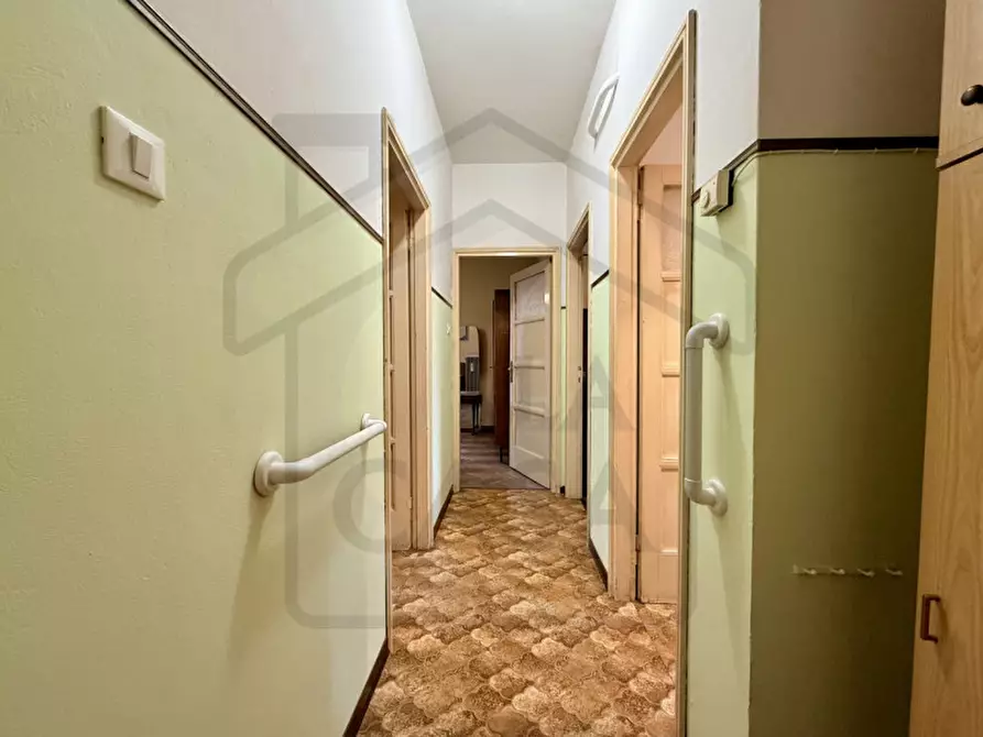 Immagine 18 di Appartamento in vendita  in Via Sondrio a Padova