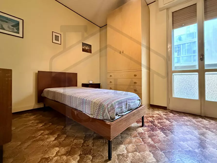 Immagine 19 di Appartamento in vendita  in Via Sondrio a Padova