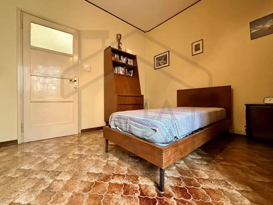 Immagine 20 di Appartamento in vendita  in Via Sondrio a Padova