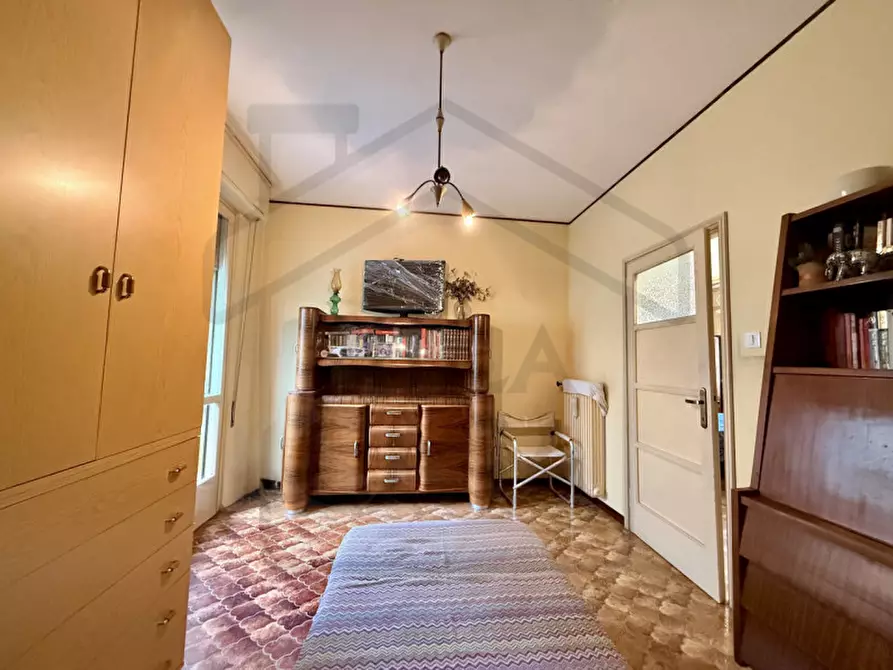 Immagine 21 di Appartamento in vendita  in Via Sondrio a Padova