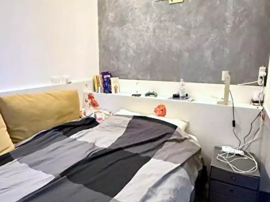 Immagine 7 di Appartamento in vendita  in Via Brioni a Padova