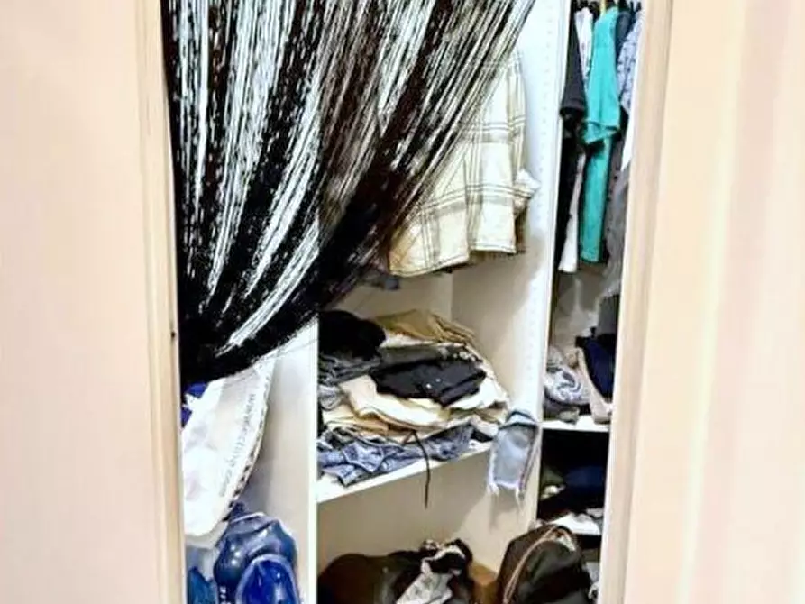 Immagine 8 di Appartamento in vendita  in Via Brioni a Padova