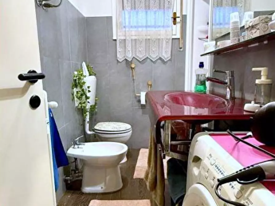 Immagine 9 di Appartamento in vendita  in Via Brioni a Padova