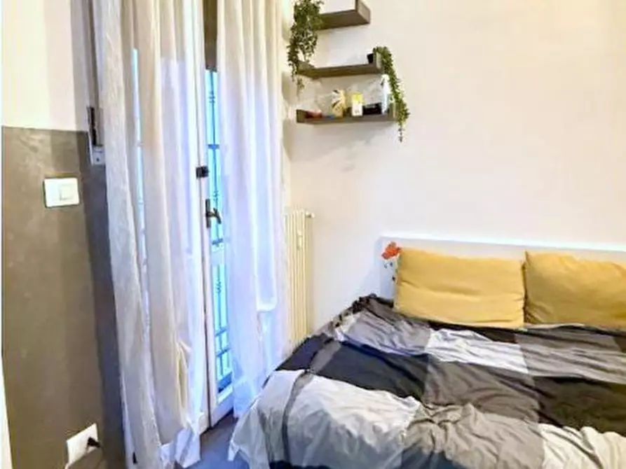 Immagine 10 di Appartamento in vendita  in Via Brioni a Padova