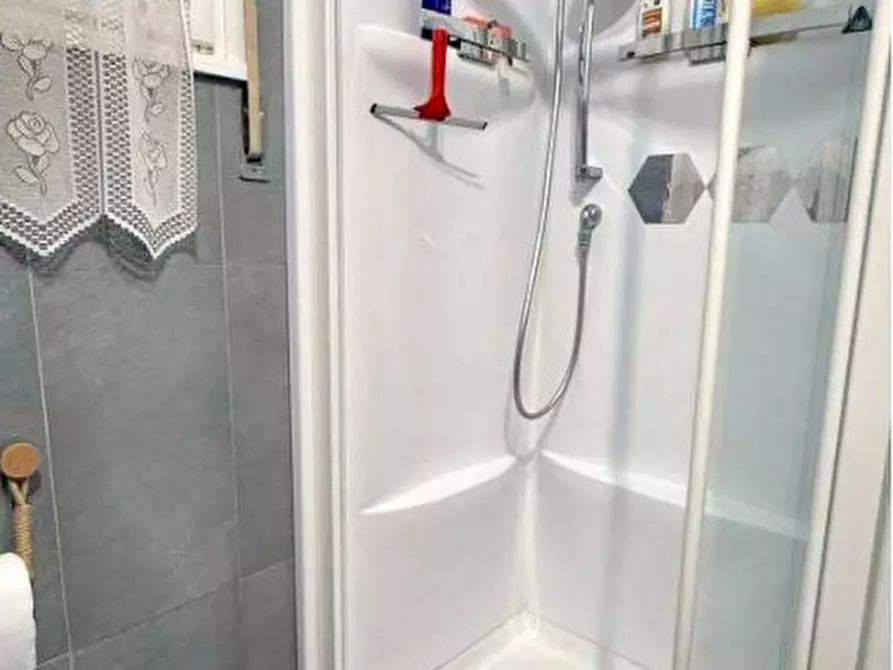 Immagine 12 di Appartamento in vendita  in Via Brioni a Padova