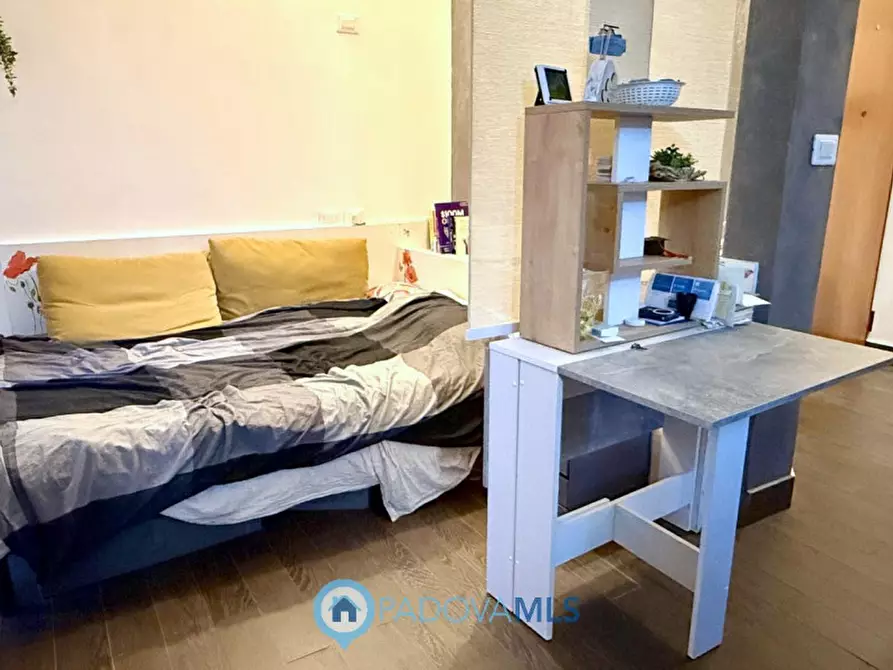 Immagine 14 di Appartamento in vendita  in Via Brioni a Padova