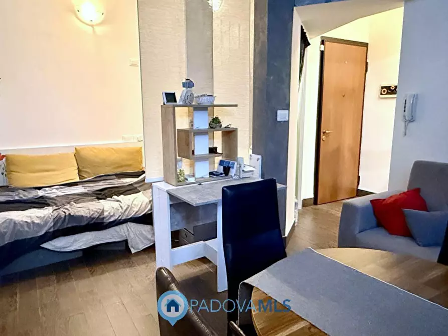 Immagine 15 di Appartamento in vendita  in Via Brioni a Padova