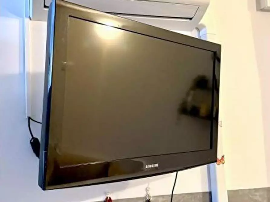 Immagine 16 di Appartamento in vendita  in Via Brioni a Padova