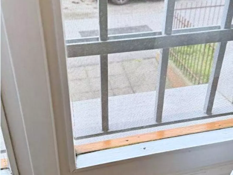 Immagine 17 di Appartamento in vendita  in Via Brioni a Padova