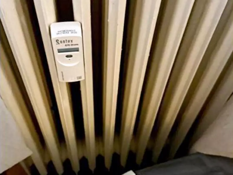 Immagine 18 di Appartamento in vendita  in Via Brioni a Padova