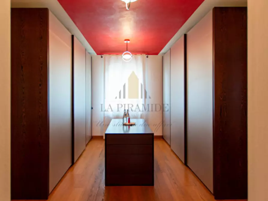 Immagine 13 di Villa in vendita  in DOLO RIVIERA DEL BRENTA - VILLA VENETA RIF. 3488 a Dolo