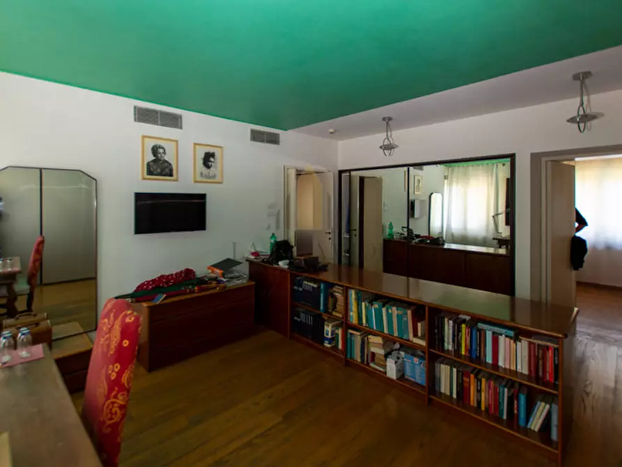 Immagine 14 di Villa in vendita  in DOLO RIVIERA DEL BRENTA - VILLA VENETA RIF. 3488 a Dolo