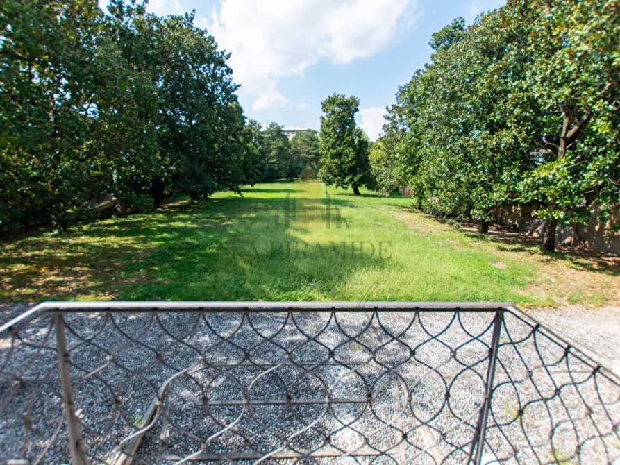 Immagine 20 di Villa in vendita  in DOLO RIVIERA DEL BRENTA - VILLA VENETA RIF. 3488 a Dolo