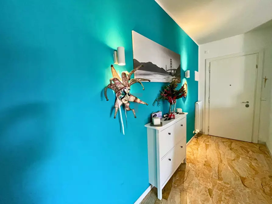 Immagine 15 di Appartamento in vendita  in Via Monte Ceva a Padova