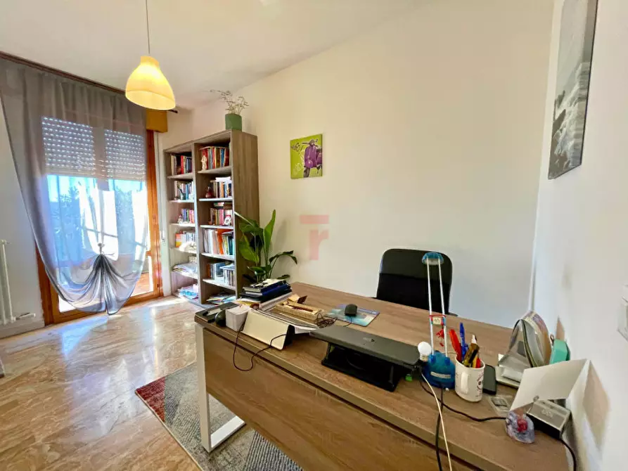 Immagine 16 di Appartamento in vendita  in Via Monte Ceva a Padova