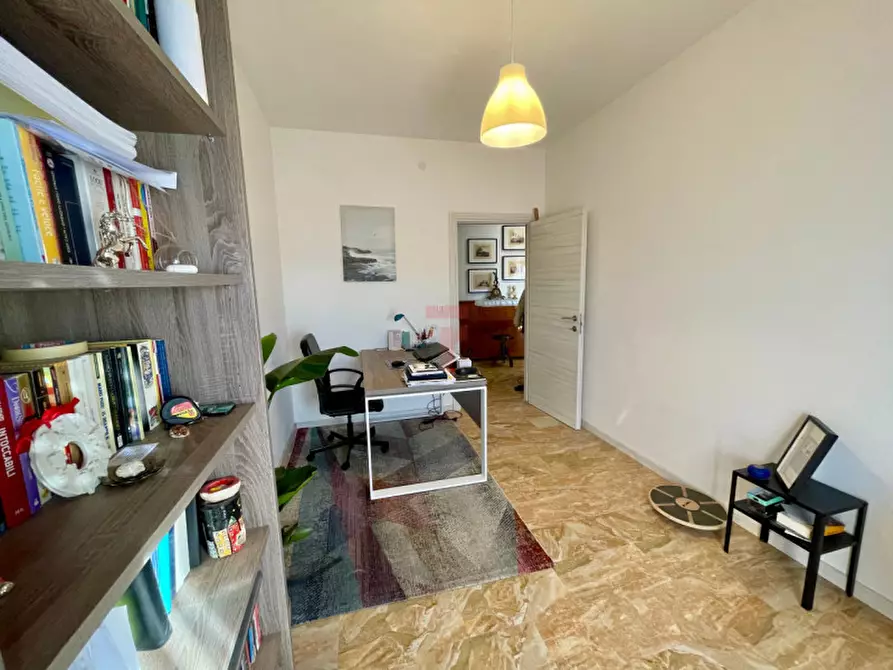 Immagine 17 di Appartamento in vendita  in Via Monte Ceva a Padova