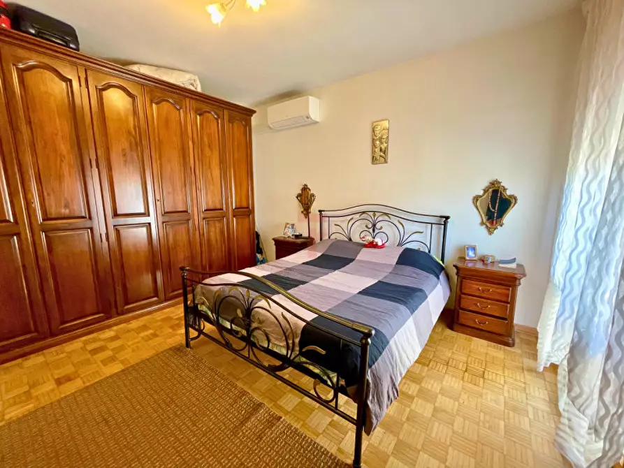 Immagine 22 di Appartamento in vendita  in Via Monte Ceva a Padova