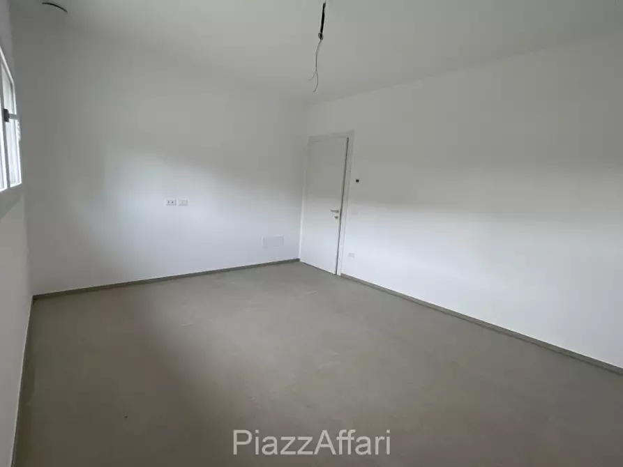 Immagine 12 di Casa bifamiliare in vendita  in Via Rovine a Campolongo Maggiore