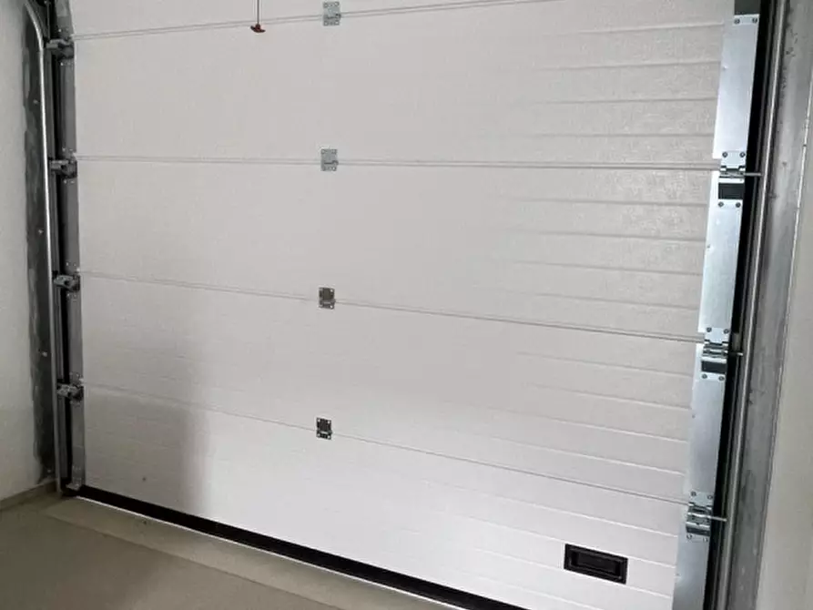 Immagine 15 di Casa bifamiliare in vendita  in Via Rovine a Campolongo Maggiore