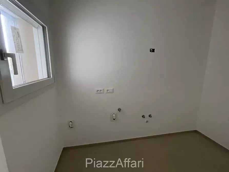 Immagine 16 di Casa bifamiliare in vendita  in Via Rovine a Campolongo Maggiore