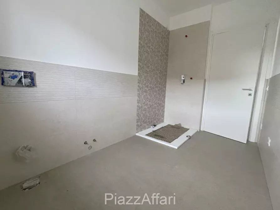 Immagine 18 di Casa bifamiliare in vendita  in Via Rovine a Campolongo Maggiore