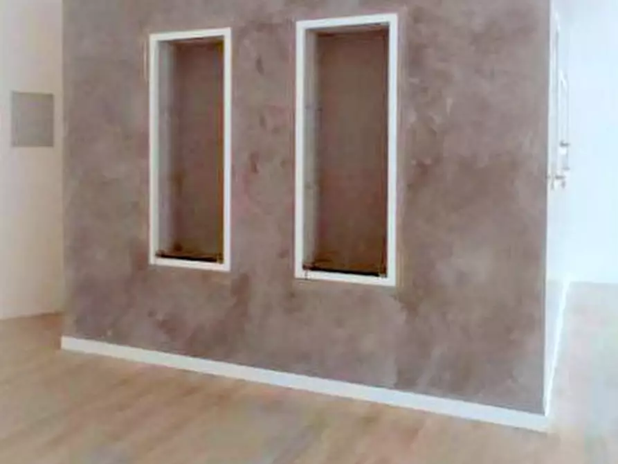 Immagine 14 di Negozio in vendita  in Piazza Carmignoto a Montegrotto Terme