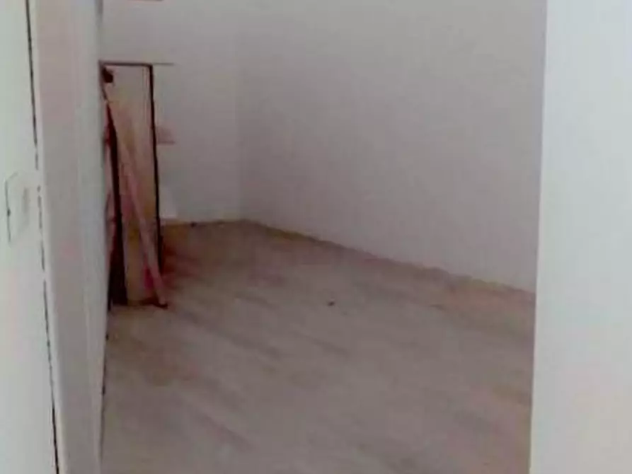 Immagine 15 di Negozio in vendita  in Piazza Carmignoto a Montegrotto Terme