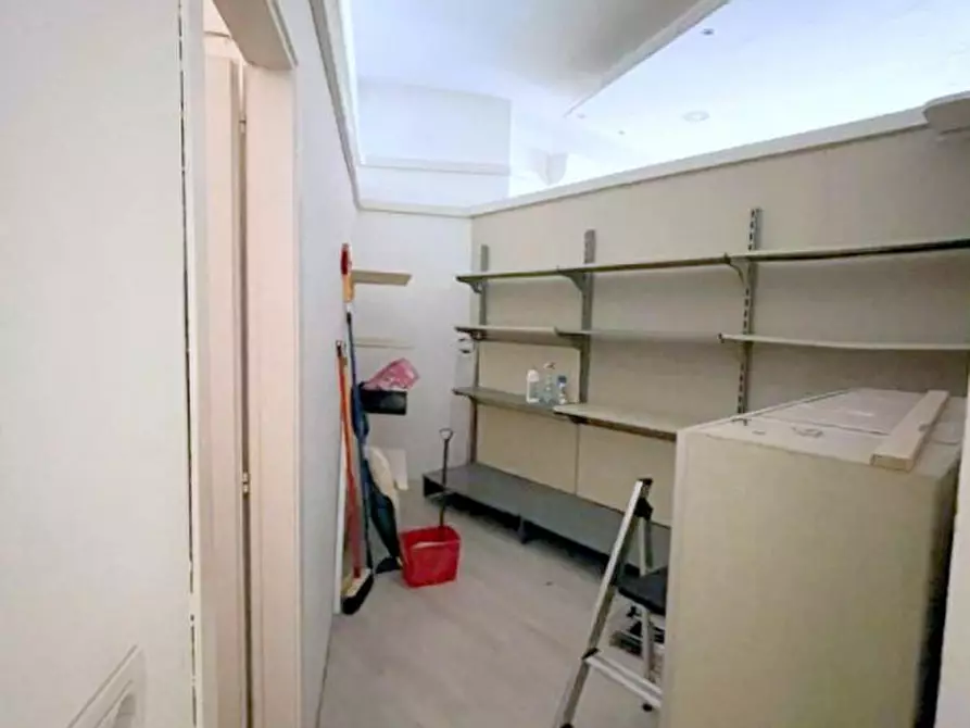 Immagine 16 di Negozio in vendita  in Piazza Carmignoto a Montegrotto Terme