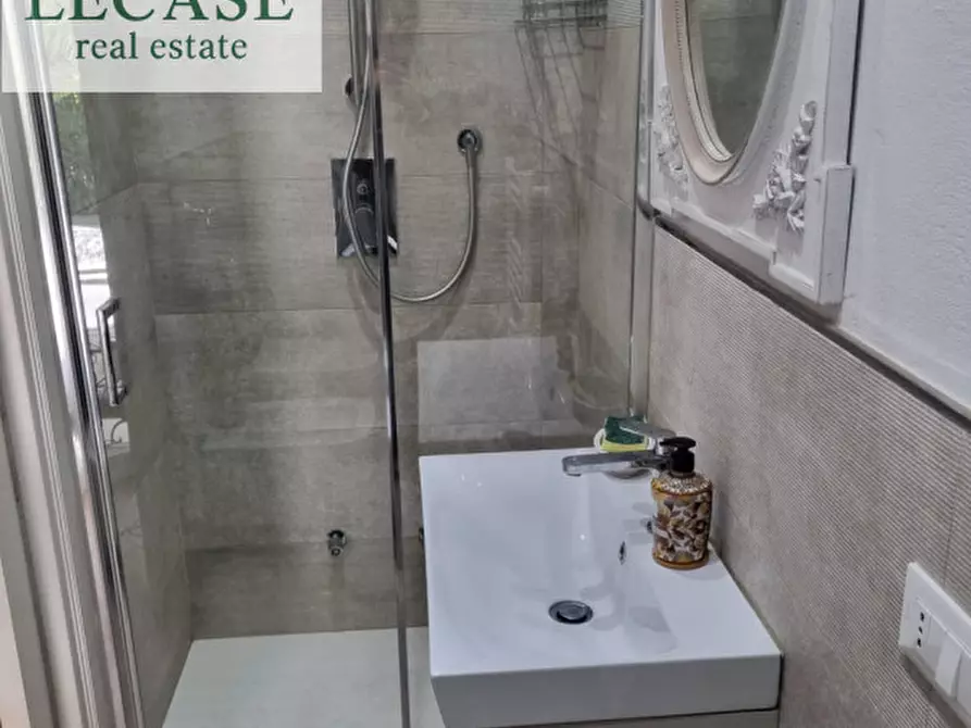 Immagine 11 di Villa in vendita  in Via Trento a Forte Dei Marmi