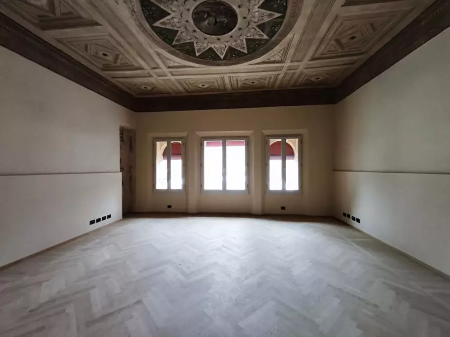 Immagine 20 di Appartamento in vendita  in via clavature a Bologna