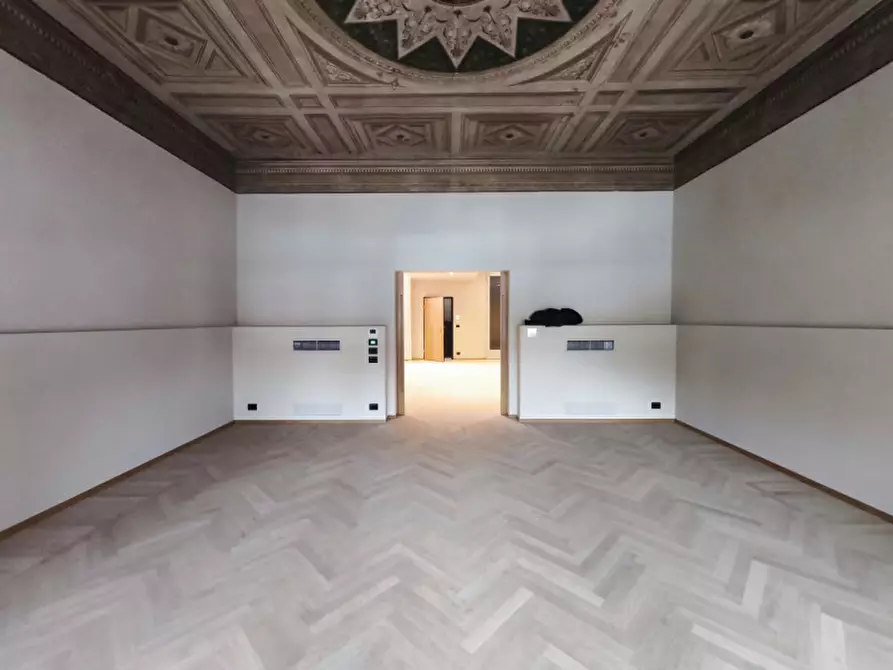 Immagine 21 di Appartamento in vendita  in via clavature a Bologna