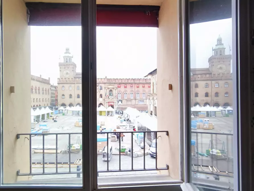 Immagine 29 di Appartamento in vendita  in via clavature a Bologna