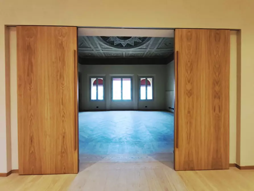 Immagine 30 di Appartamento in vendita  in via clavature a Bologna