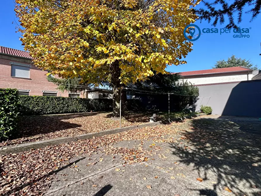 Immagine 5 di Casa indipendente in vendita  in Via Ponte dell'Asino 69C a Rovigo