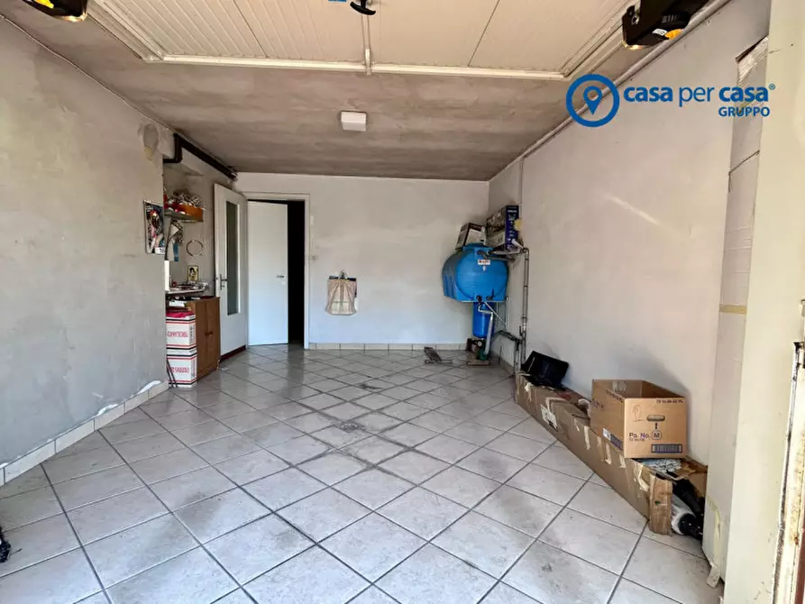 Immagine 7 di Casa indipendente in vendita  in Via Ponte dell'Asino 69C a Rovigo