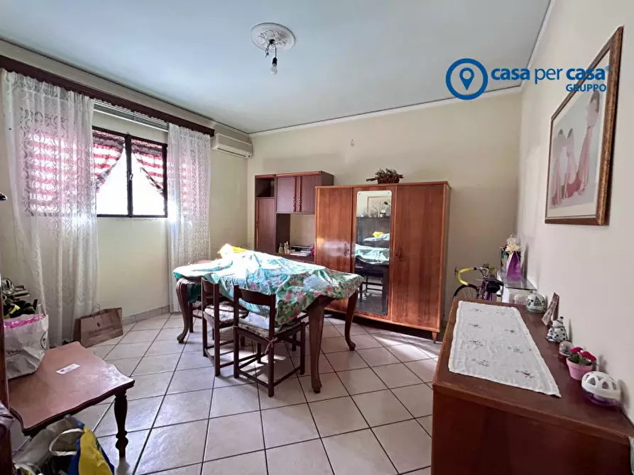 Immagine 11 di Casa indipendente in vendita  in Via Ponte dell'Asino 69C a Rovigo