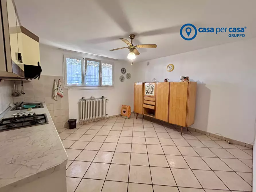 Immagine 9 di Casa indipendente in vendita  in Via Ponte dell'Asino 69C a Rovigo
