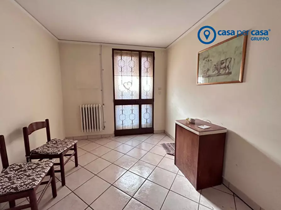 Immagine 10 di Casa indipendente in vendita  in Via Ponte dell'Asino 69C a Rovigo