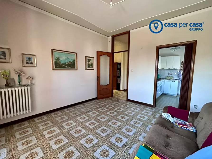 Immagine 17 di Casa indipendente in vendita  in Via Ponte dell'Asino 69C a Rovigo