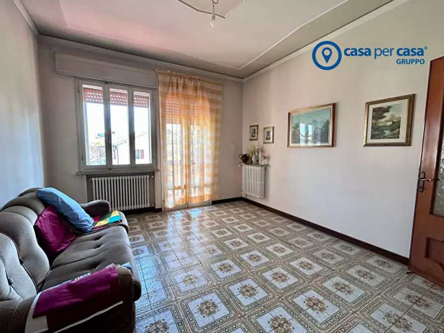 Immagine 18 di Casa indipendente in vendita  in Via Ponte dell'Asino 69C a Rovigo