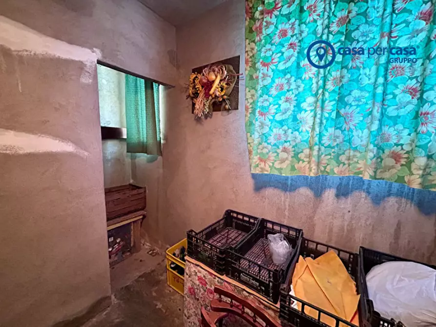 Immagine 13 di Casa indipendente in vendita  in Via Ponte dell'Asino 69C a Rovigo
