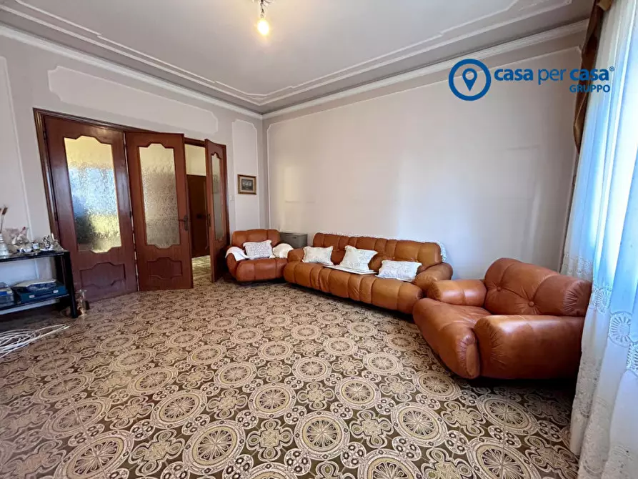 Immagine 20 di Casa indipendente in vendita  in Via Ponte dell'Asino 69C a Rovigo