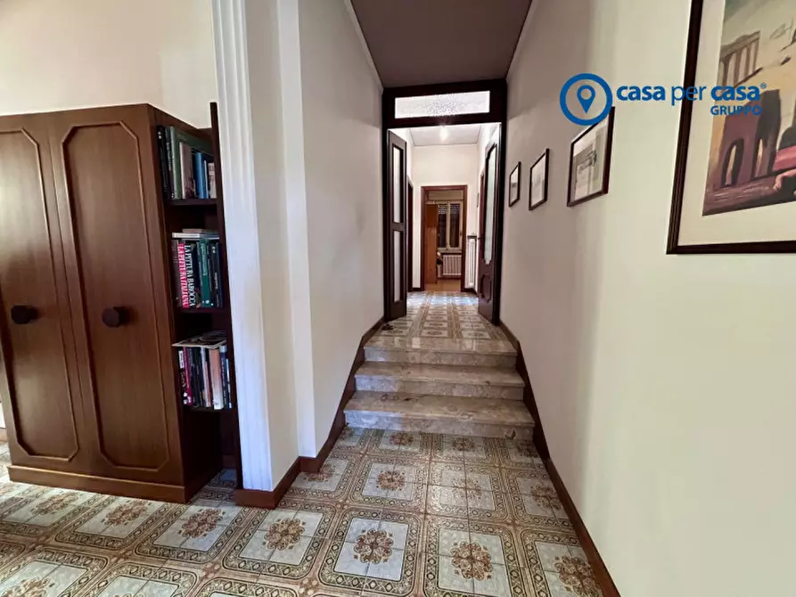 Immagine 21 di Casa indipendente in vendita  in Via Ponte dell'Asino 69C a Rovigo