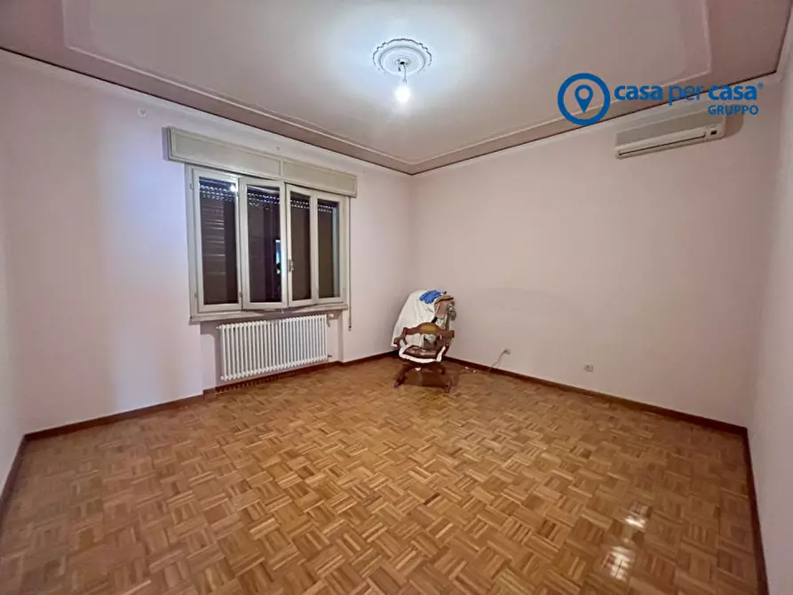 Immagine 23 di Casa indipendente in vendita  in Via Ponte dell'Asino 69C a Rovigo