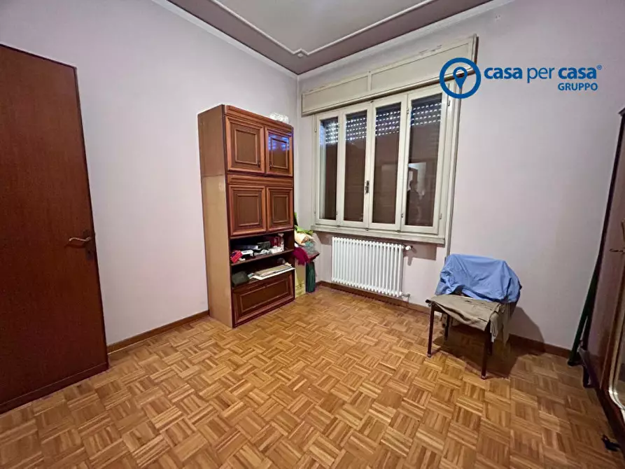 Immagine 24 di Casa indipendente in vendita  in Via Ponte dell'Asino 69C a Rovigo