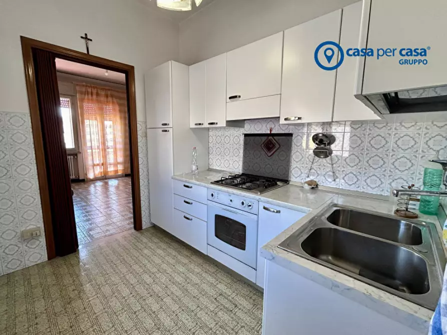 Immagine 15 di Casa indipendente in vendita  in Via Ponte dell'Asino 69C a Rovigo